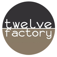 Twelve Factory