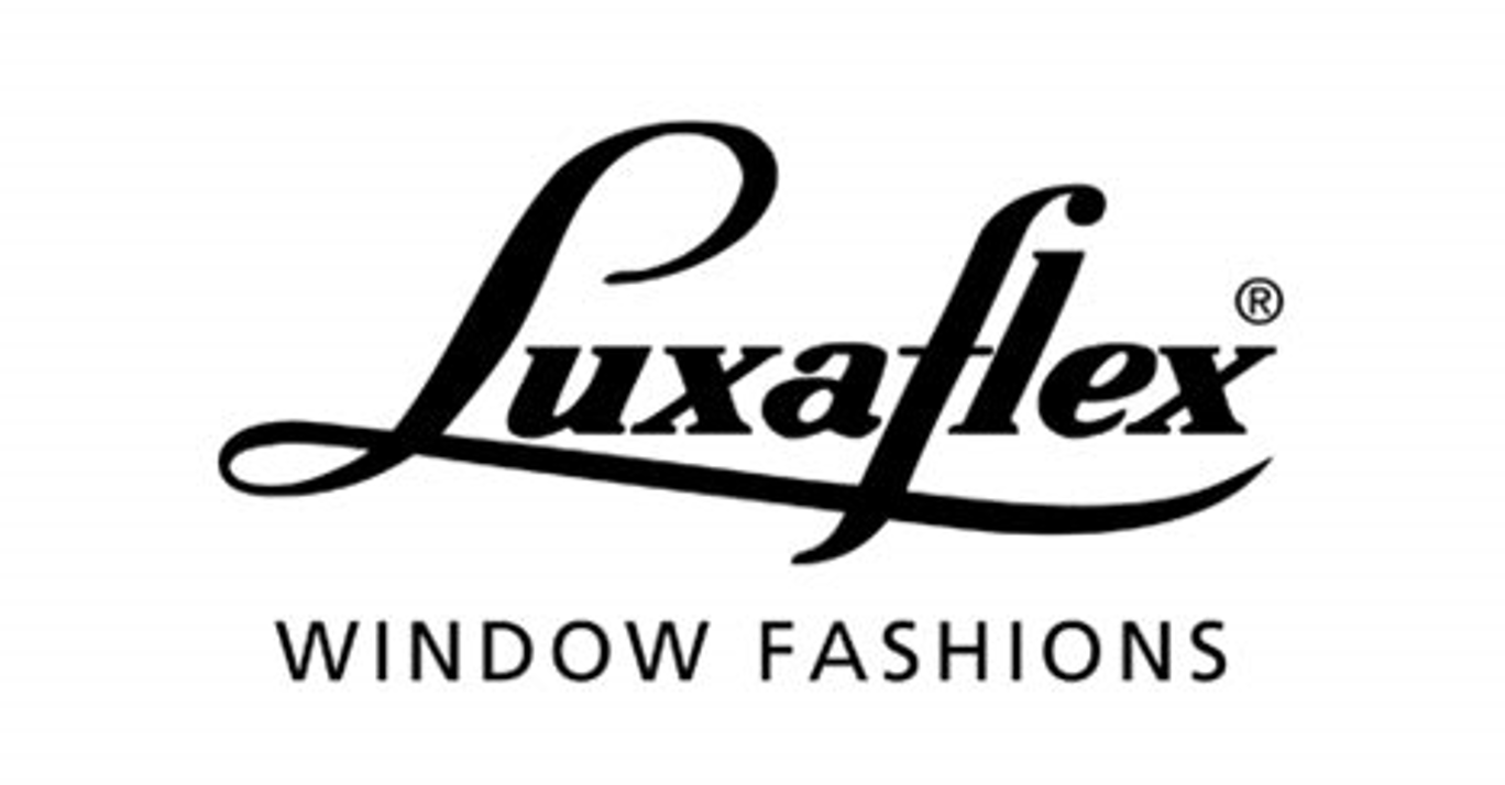 luxaflex uccle