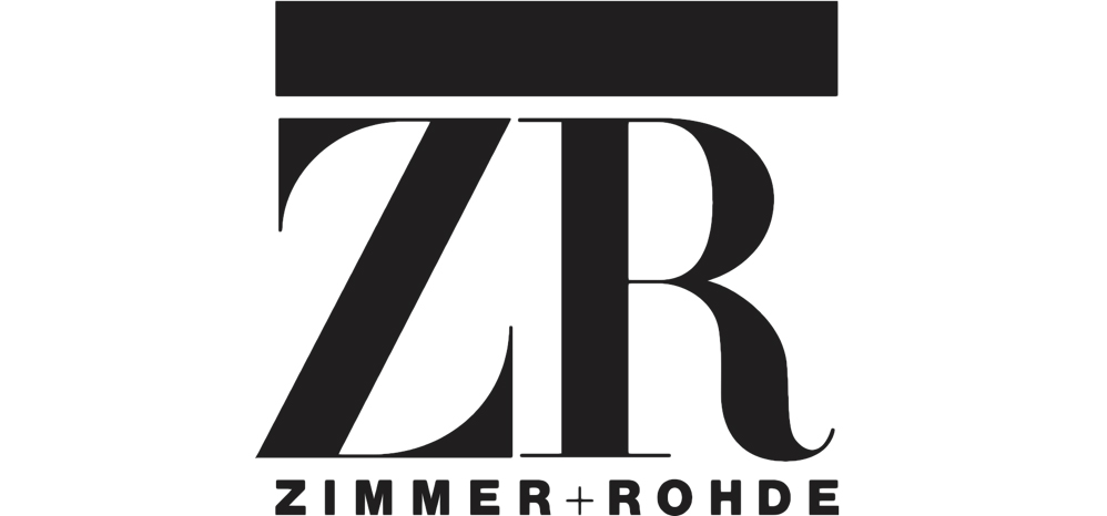 zimmer rohde uccle