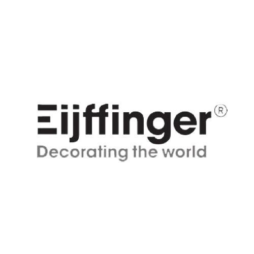 eijffinger uccle