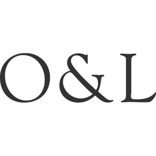 o&l uccle