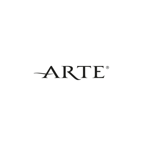 arte uccle