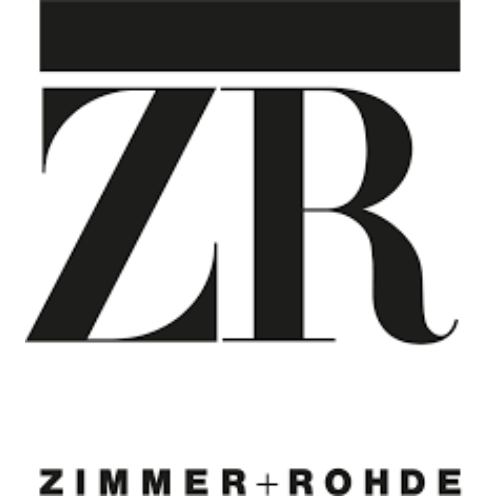 Zimmer rhode uccle