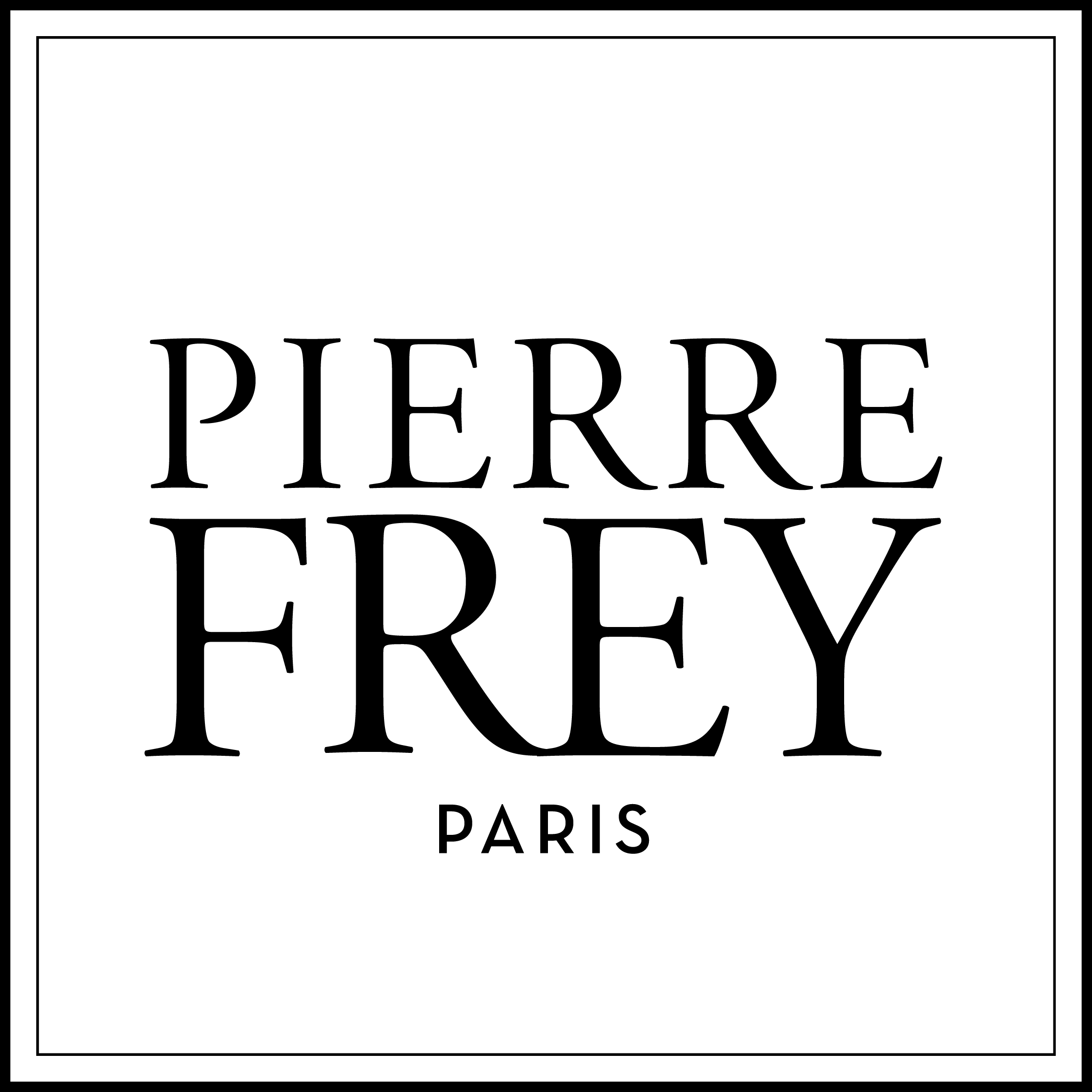 pierre frey uccle